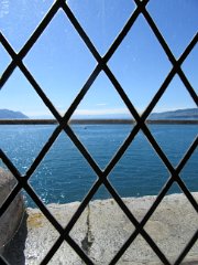 07-03-B_Chillon_castle+Boat_cruise