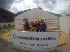 07-05_rafting+train+fondue