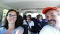 06-28+29_Trip+Arrival 06-28+29_Trip+Arrival