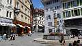 06-30-A_Lausanne+Lutry_village_concert 06-30-A_Lausanne+Lutry_village_concert
