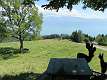 07-01-C_Tour-de-Gourze 07-01-C_Tour-de-Gourze