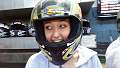 07-02_SwimPool+Blind's-dogs+karting 07-02_SwimPool+Blind's-dogs+karting