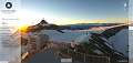 07-03-A_Glacier_Diablerets 07-03-A_Glacier_Diablerets