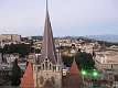 07-04-B_Lausanne_cathedral 07-04-B_Lausanne_cathedral