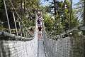 07-06-A_bisse-Torrent-Neuf 07-06-A_bisse-Torrent-Neuf