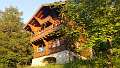 07-06-B+07_chalet-Christian 07-06-B+07_chalet-Christian