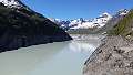 07-07-A_GrandeDixence-dam 07-07-A_GrandeDixence-dam