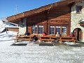 20130122_150244