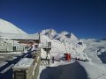 20130122_150300