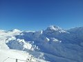 20130122_150309