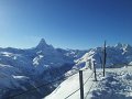 20130122_150329