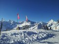 20130122_150346