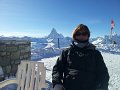 20130124_142928