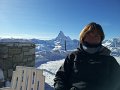20130124_142952