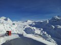 20130124_143458