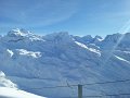 20130124_143506