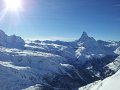 20130124_143524