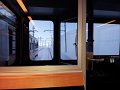 20130124_165122