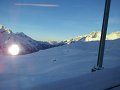 20130124_165138
