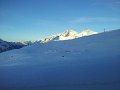 20130124_165152