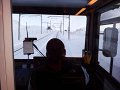 20130124_165207