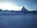 20130124_165213