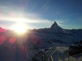 20130124_170200