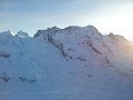 20130124_170209