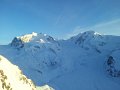 20130124_170217