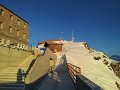 20130124_170230