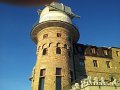 20130124_170245