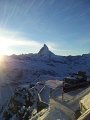 20130124_170322