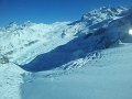 20130125_121621