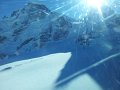 20130125_121635