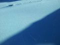 20130125_121711