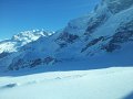 20130125_121719
