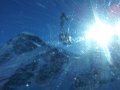 20130125_121736