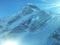 20130125_121811
