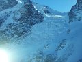 20130125_121847