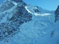 20130125_121904