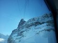 20130125_121921