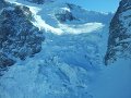 20130125_121929