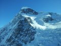 20130125_121936