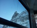 20130125_121952