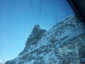 20130125_122004