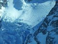 20130125_122013