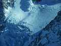 20130125_122019