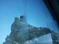 20130125_122043