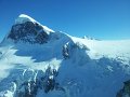 20130125_122055