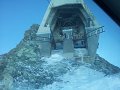 20130125_122101